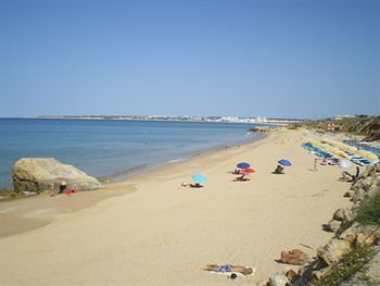 Apartamentos Debimar