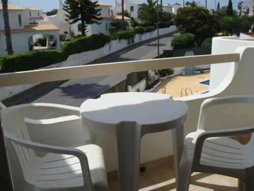 Apartamentos Sonybell