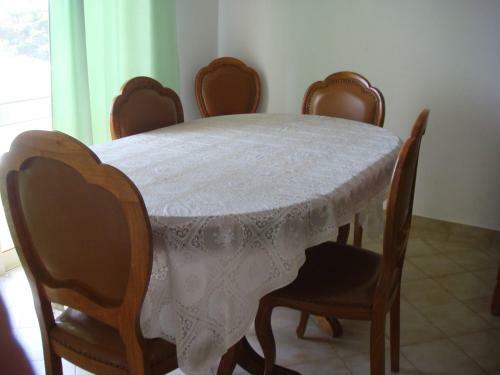 Apartamentos Sonybell