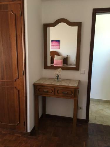 Apartamentos Sonybell
