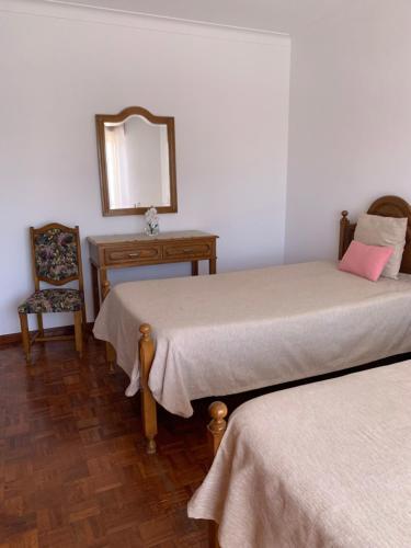 Apartamentos Sonybell