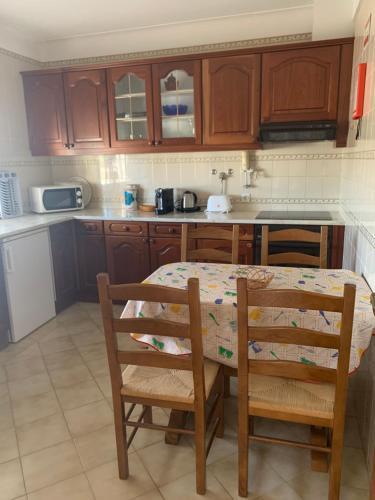 Apartamentos Sonybell