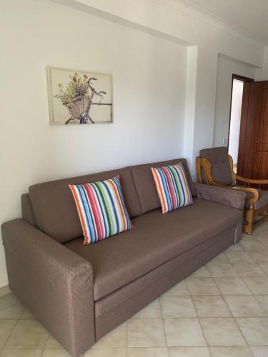 Apartamentos Sonybell
