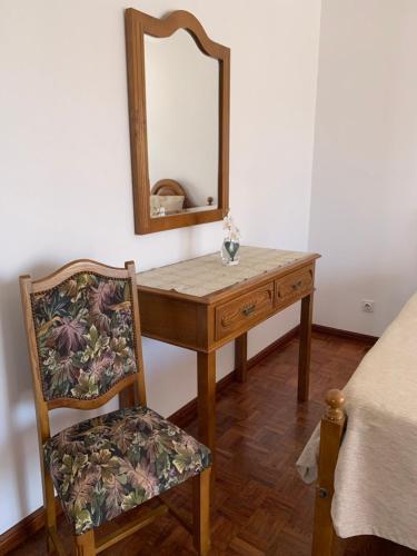 Apartamentos Sonybell