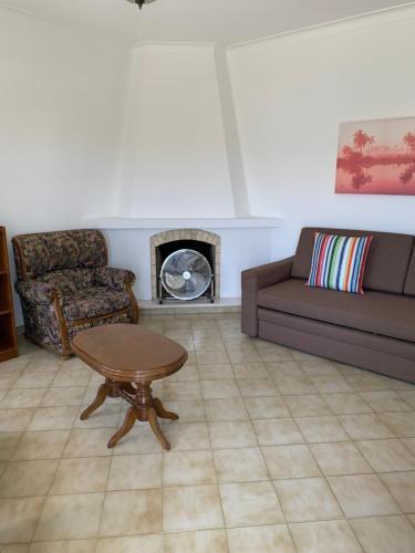 Apartamentos Sonybell