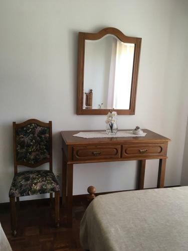 Apartamentos Sonybell