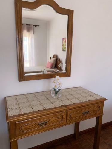 Apartamentos Sonybell