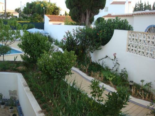 Apartamentos Sonybell
