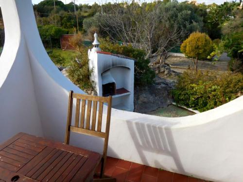 Quinta Do Penedo