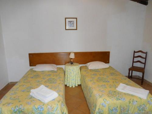 Quinta Do Penedo
