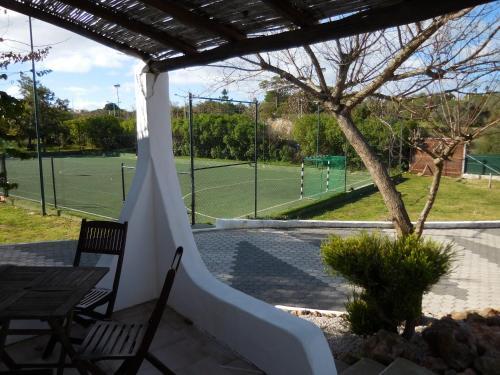 Quinta Do Penedo
