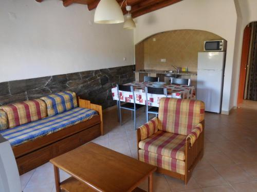 Quinta Do Penedo