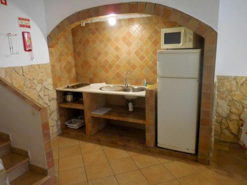 Quinta Do Penedo