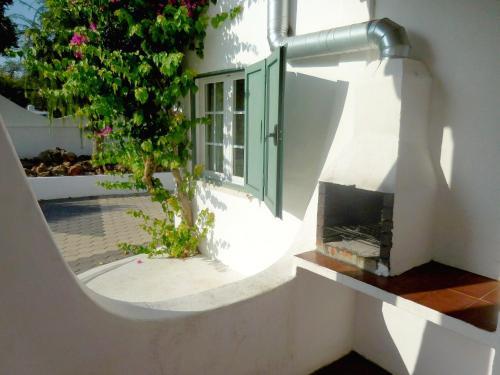 Quinta Do Penedo