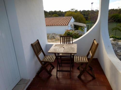 Quinta Do Penedo