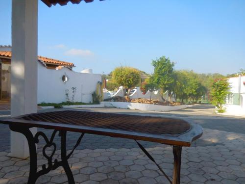 Quinta Do Penedo