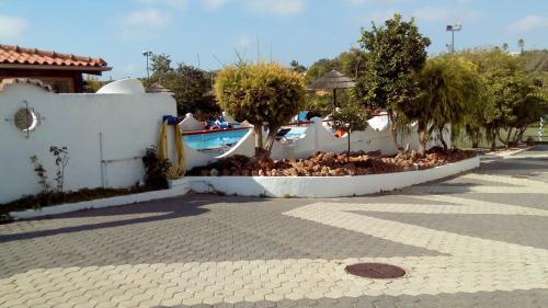 Quinta Do Penedo