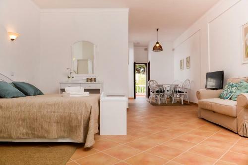 Villas Rufino