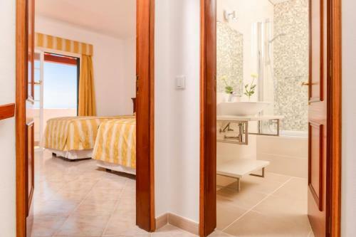 Villas Rufino