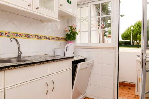 Villas Rufino