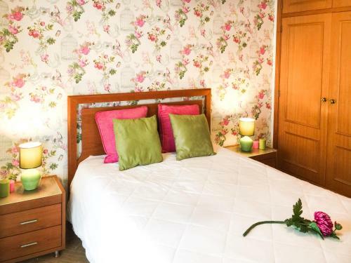 Vila Sul Apartments By Ocvillas