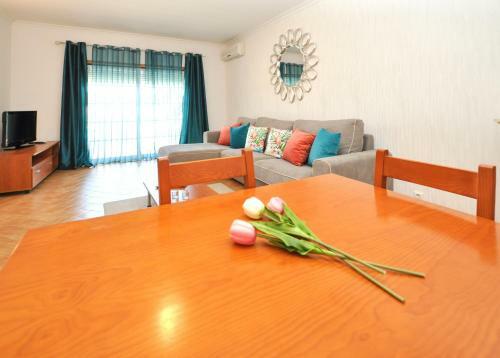 Vila Sul Apartments By Ocvillas