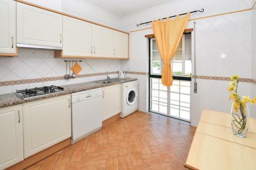 Vila Sul Apartments By Ocvillas