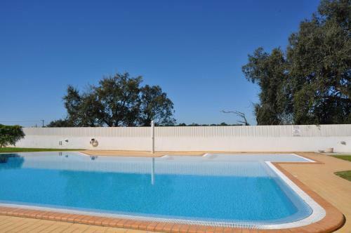Vila Sul Apartments By Ocvillas