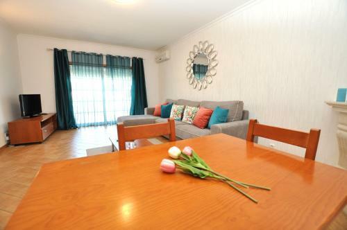 Vila Sul Apartments By Ocvillas