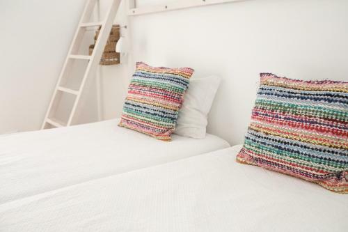 Ale-hop Albufeira Hostel