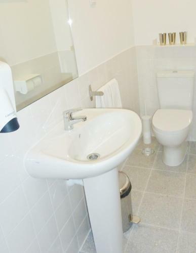 Ale-hop Albufeira Hostel