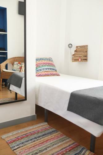 Ale-hop Albufeira Hostel