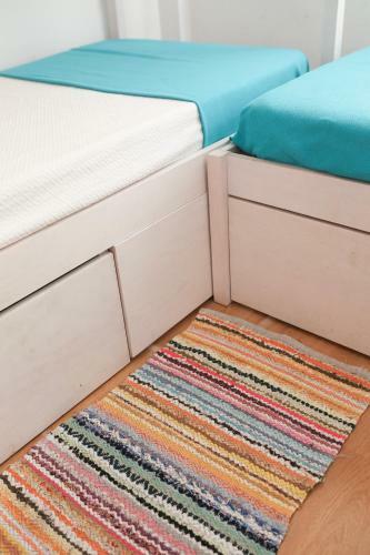 Ale-hop Albufeira Hostel