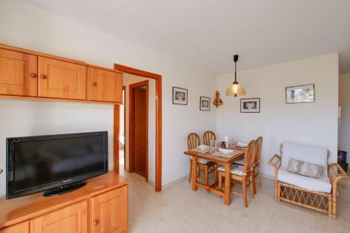 Apartamento Adiana