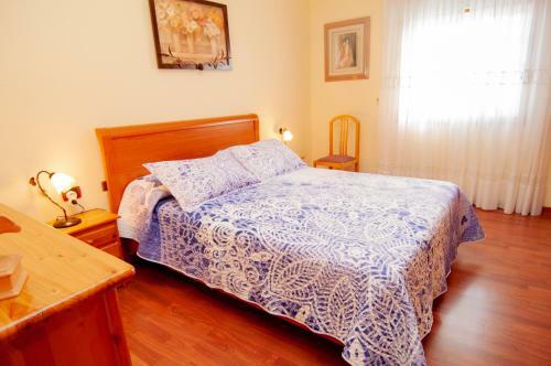 Agroturismo Casa Mercedes
