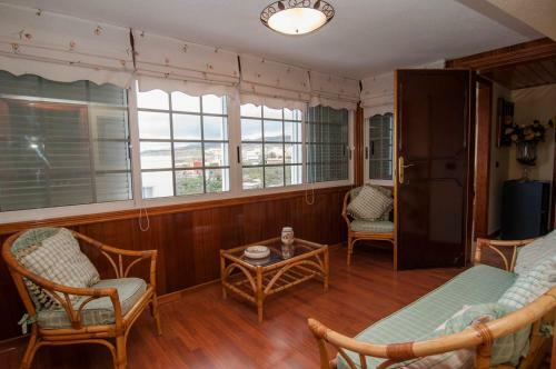 Agroturismo Casa Mercedes