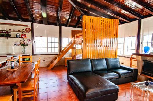 Agroturismo Casa Mercedes