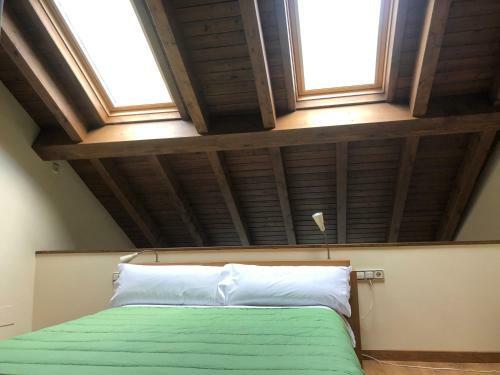 Casa de Dise�o En Escal�