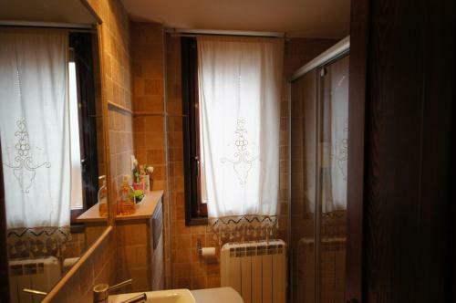 Apartamento Eriste Cincuenta Y Dos