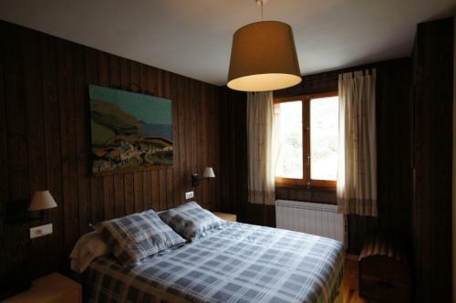 Apartamento Eriste Cincuenta Y Dos