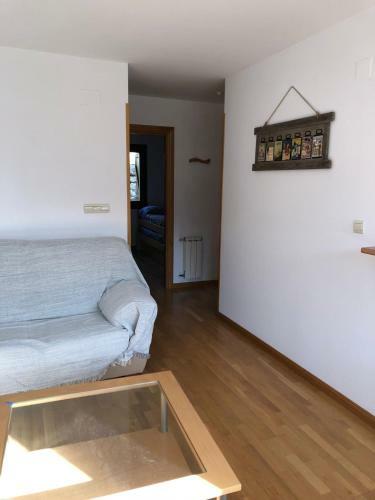 Apartamento Vista Telera