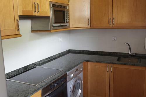 Apartamento Remo�a2