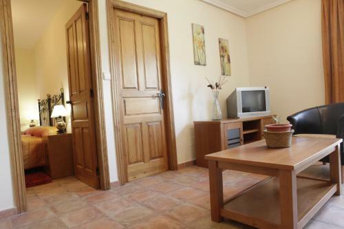 Apartamento Remo�a2