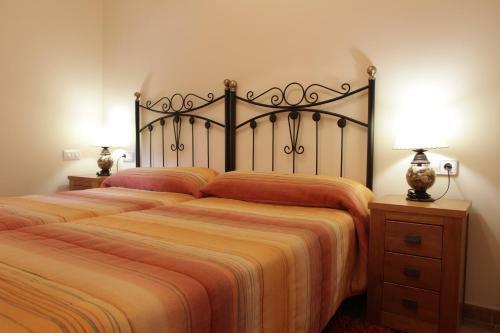 Apartamento Remo�a2