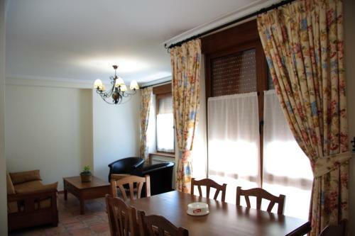 Apartamento Remo�a2