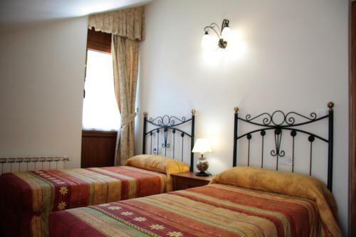 Apartamento Remo�a2