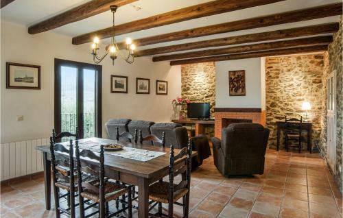 Casa Vilars