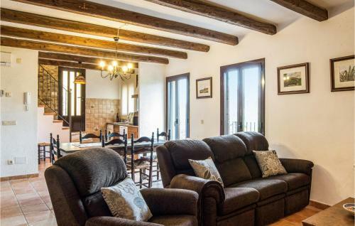 Casa Vilars
