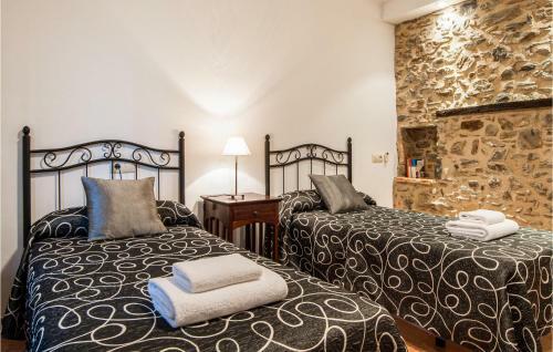 Casa Vilars