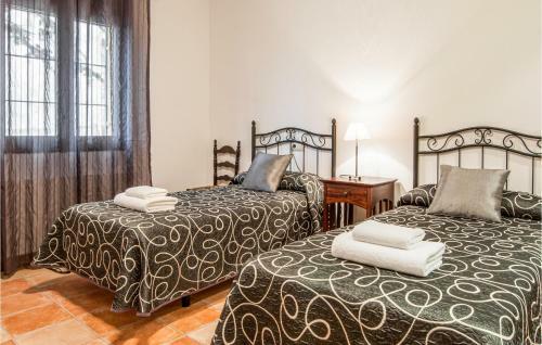 Casa Vilars